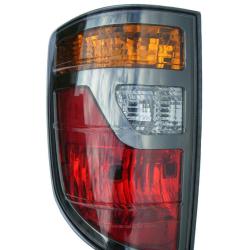 VARIOUS MFR HO2818131