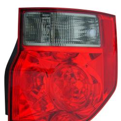 VARIOUS MFR HO2819125