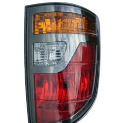 VARIOUS MFR HO2819131