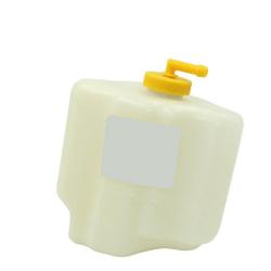 VARIOUS MFR HO3014106