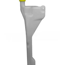 VARIOUS MFR HO3014122
