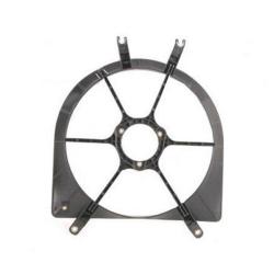 VARIOUS MFR HO3110107