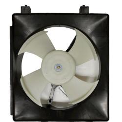 VARIOUS MFR HO3113114