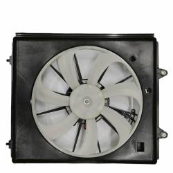 VARIOUS MFR HO3113131