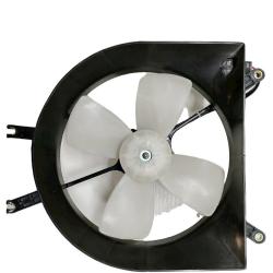 VARIOUS MFR HO3115101