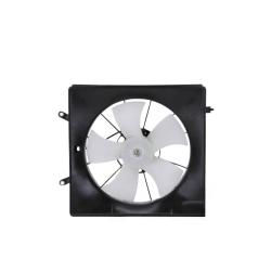 VARIOUS MFR HO3115113