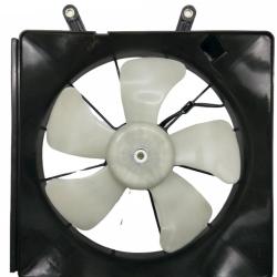 VARIOUS MFR HO3115115