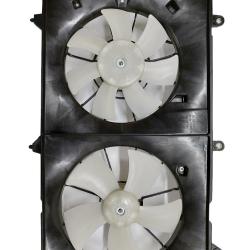 VARIOUS MFR HO3115121