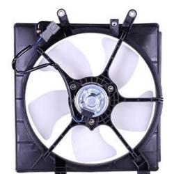 VARIOUS MFR HO3115131