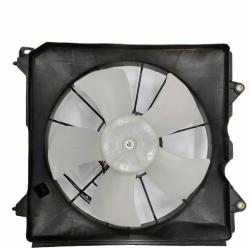 VARIOUS MFR HO3115142