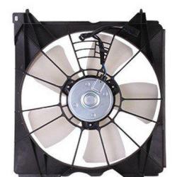 VARIOUS MFR HO3115147