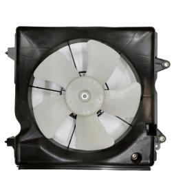 VARIOUS MFR HO3115158