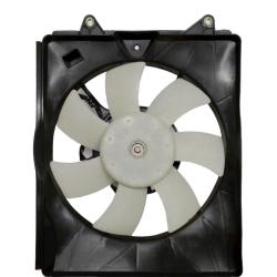 VARIOUS MFR HO3115159