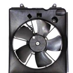 VARIOUS MFR HO3115161