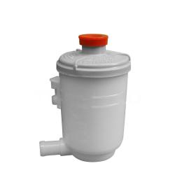 VARIOUS MFR HO4542109