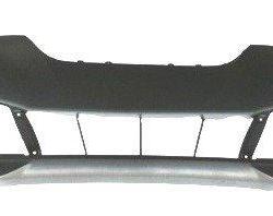 VARIOUS MFR HY1000180