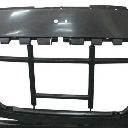 VARIOUS MFR HY1000208