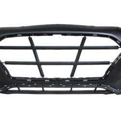 VARIOUS MFR HY1000220