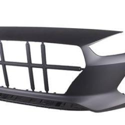 VARIOUS MFR HY1000223