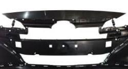 VARIOUS MFR HY1000236