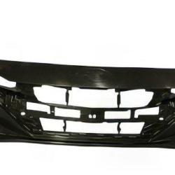 VARIOUS MFR HY1000246