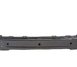 VARIOUS MFR HY1006105