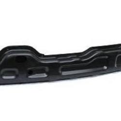 VARIOUS MFR HY1006114