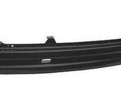 VARIOUS MFR HY1006118