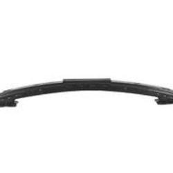 VARIOUS MFR HY1006126