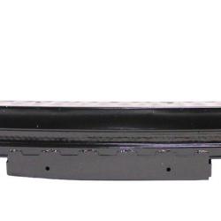 VARIOUS MFR HY1006131