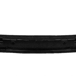 VARIOUS MFR HY1006133