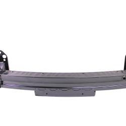 VARIOUS MFR HY1006136