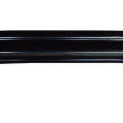 VARIOUS MFR HY1006137