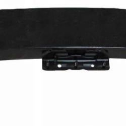 VARIOUS MFR HY1006167