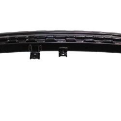 VARIOUS MFR HY1006170