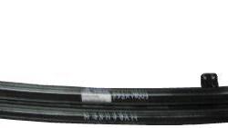 VARIOUS MFR HY1006173