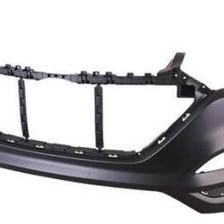 VARIOUS MFR HY1014101