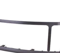 VARIOUS MFR HY1015104