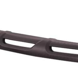 VARIOUS MFR HY1037100