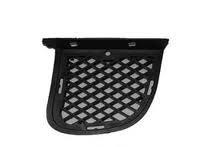 VARIOUS MFR HY1038108