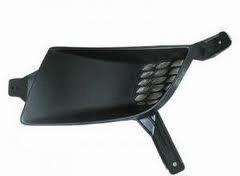 VARIOUS MFR HY1038109