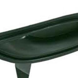 VARIOUS MFR HY1038110