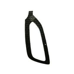 VARIOUS MFR HY1038118