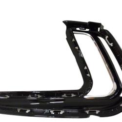 VARIOUS MFR HY1038126