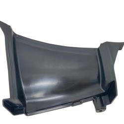 VARIOUS MFR HY1038172