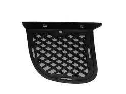 VARIOUS MFR HY1039108