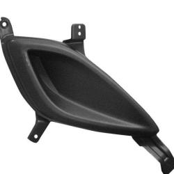 VARIOUS MFR HY1039112