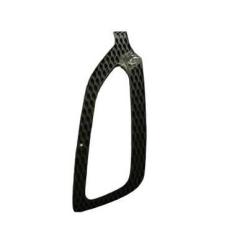 VARIOUS MFR HY1039118