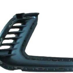 VARIOUS MFR HY1039125