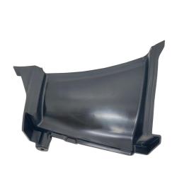 VARIOUS MFR HY1039172